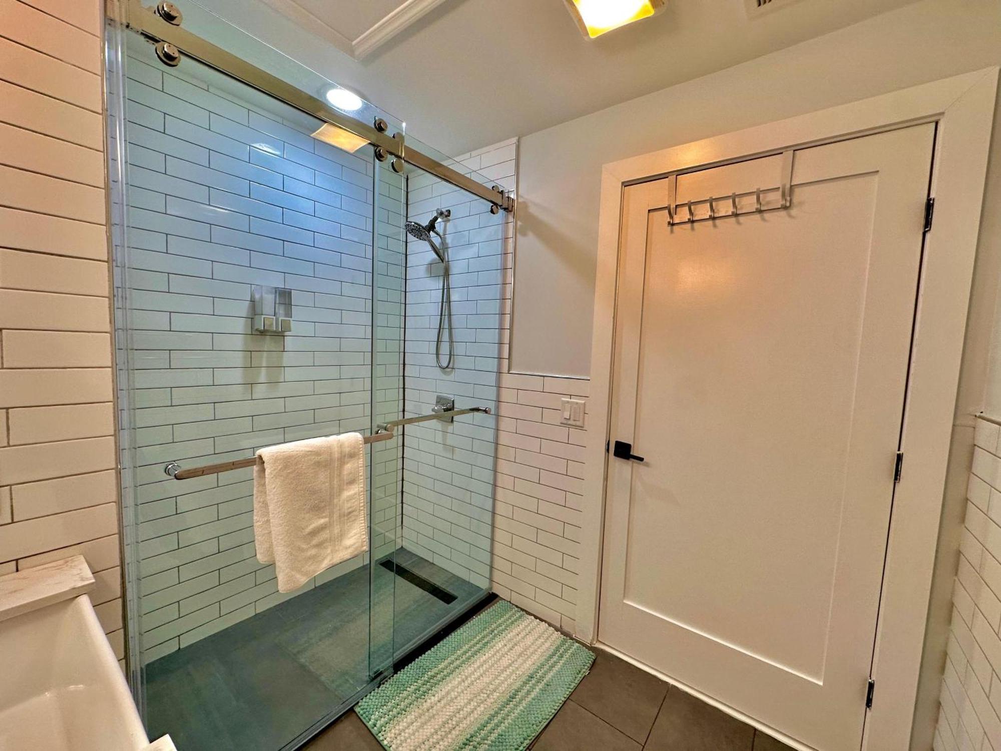 The Stylish Suite - 1Br With Free Parking Paterson Exteriör bild
